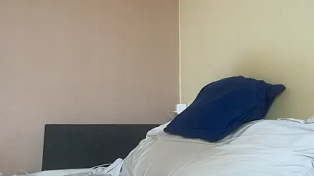 sexybooii6968 online show from November 2025 11:48:01 AM