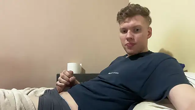 Snapshot of sexybooii6968 chatting on February 2026 09:36:02 PM sexybooii6968 online show from February 2026 09:36:02 PM