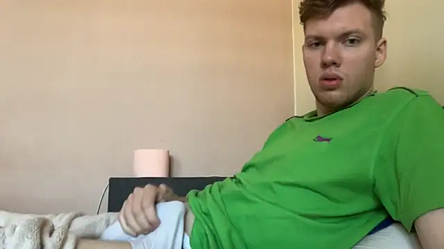 sexybooii6968 online show from September 2025 09:01:01 AM