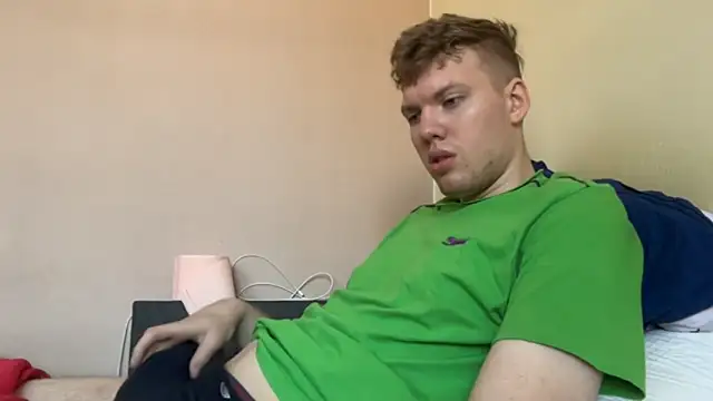 sexybooii6968 online show from September 2025 09:22:02 AM