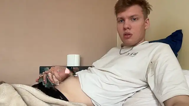 sexybooii6968 online show from September 2025 12:33:01 PM