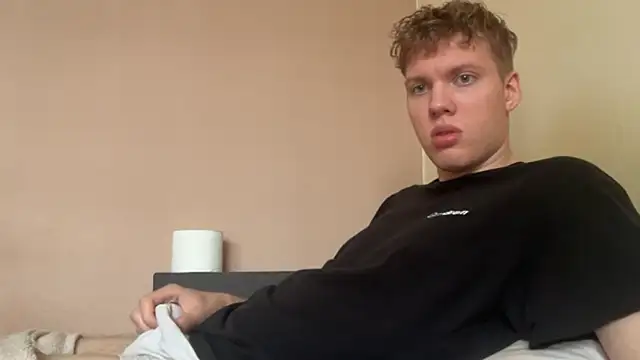 sexybooii6968 online show from October 2025 09:33:01 AM