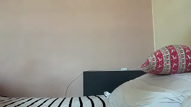 sexybooii6968 online show from March 2026 09:26:02 AM