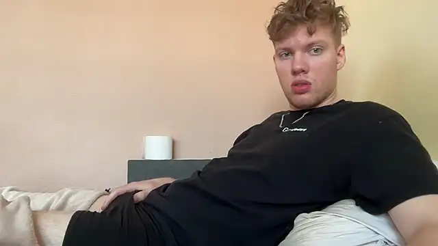 sexybooii6968 online show from March 2026 09:16:01 AM