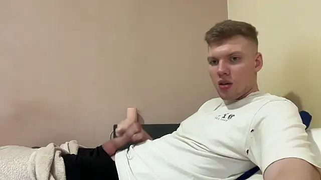 sexybooii6968 online show from March 2026 01:24:01 PM