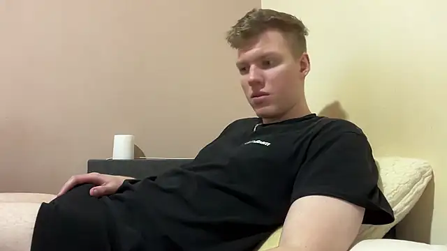 Snapshot of sexybooii6968 chatting on January 2026 05:42:01 PM sexybooii6968 online show from January 2026 05:42:01 PM