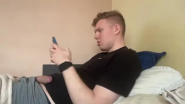 sexybooii6968 online show from May 2026 11:58:01 AM