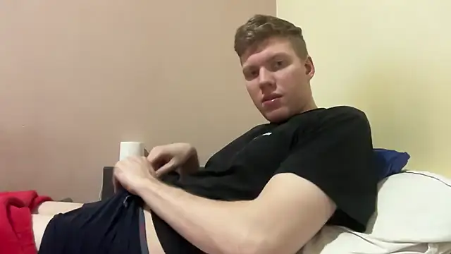 Snapshot of sexybooii6968 chatting on January 2026 08:23:02 PM sexybooii6968 online show from January 2026 08:23:02 PM