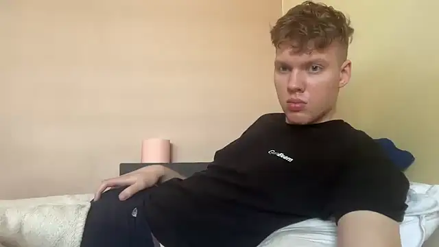 sexybooii6968 online show from June 2026 09:25:02 AM