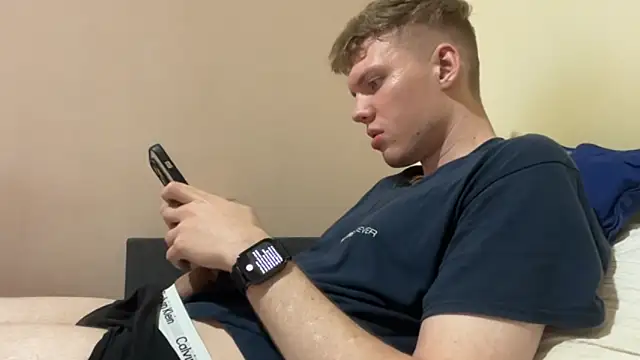 sexybooii6968 online show from September 2025 08:53:01 PM