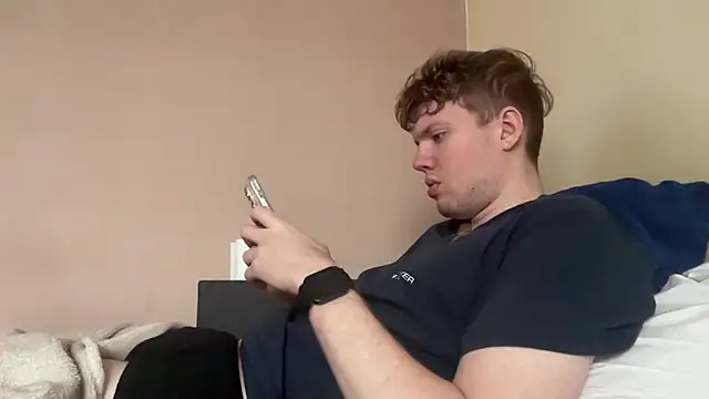 sexybooii6968 online show from November 2025 10:30:01 AM