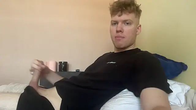 sexybooii6968 online show from May 2026 08:42:02 AM