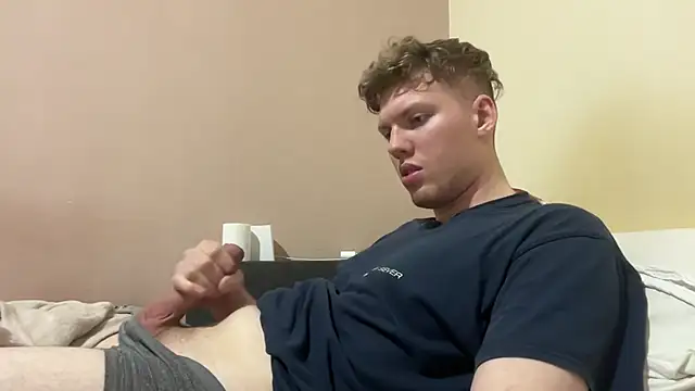 sexybooii6968 online show from March 2026 09:20:01 PM