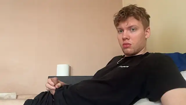 sexybooii6968 online show from November 2025 10:41:01 AM