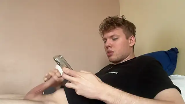 sexybooii6968 online show from November 2025 10:40:02 AM