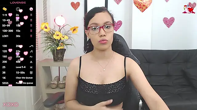 ferija 05 online show from March 2025 09:24:02 PM