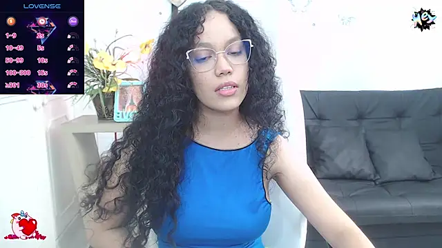 ferija 05 online show from October 2025 05:25:02 PM