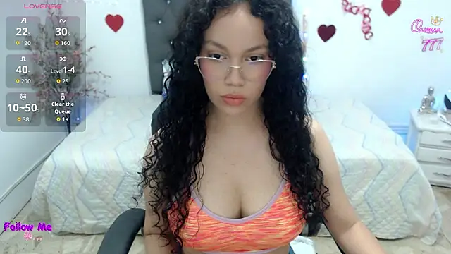 ferija 05 online show from March 2026 04:37:01 PM