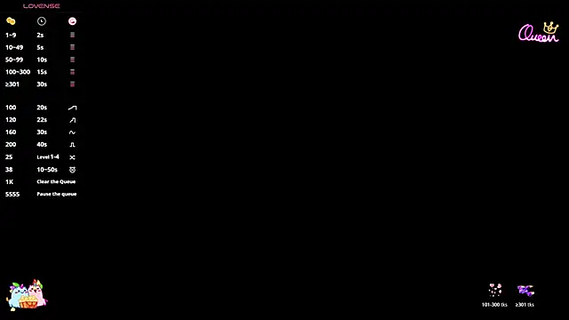 ferija 05 online show from December 2025 06:57:02 PM