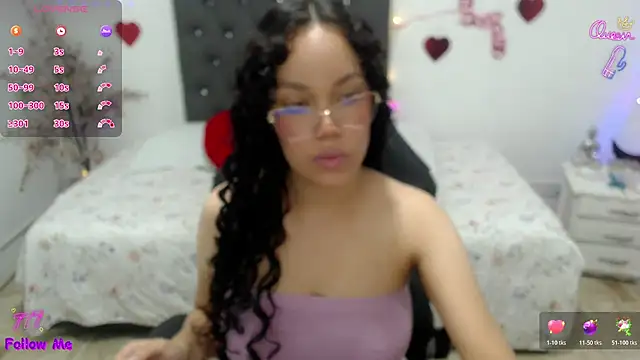 Snapshot of ferija_05 chatting on June 2026 07:29:01 PM ferija 05 online show from June 2026 07:29:01 PM
