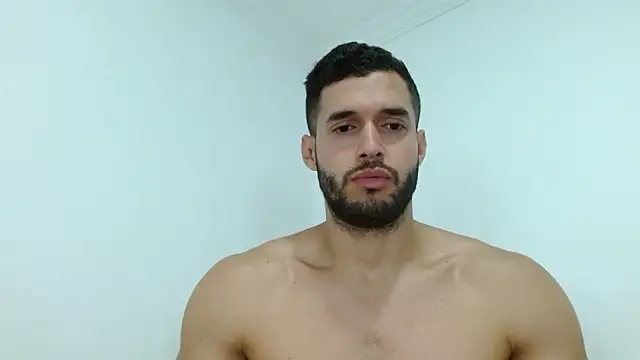 Noah jhonsonn online show from February 2026 11:41:01 AM