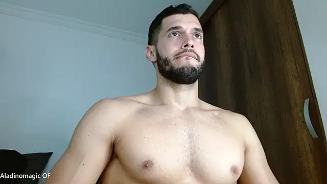 Noah jhonsonn online show from March 2026 11:37:02 AM