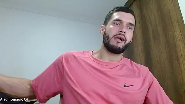 Noah jhonsonn online show from February 2026 02:55:02 AM