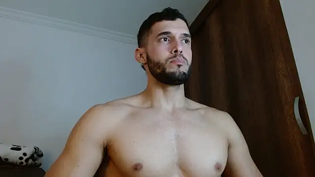 Noah jhonsonn online show from April 2026 03:40:02 PM