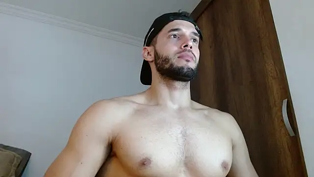 Noah jhonsonn online show from April 2026 04:11:02 PM