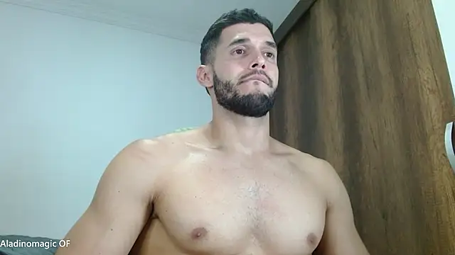 Noah jhonsonn online show from March 2026 06:17:01 AM