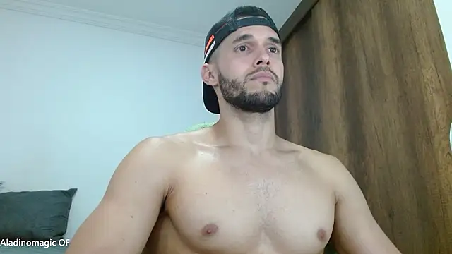 Noah jhonsonn online show from March 2026 02:57:01 PM