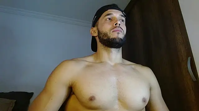 Noah jhonsonn online show from June 2026 04:02:02 PM