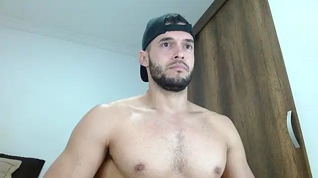 Noah jhonsonn online show from December 2025 11:37:01 AM