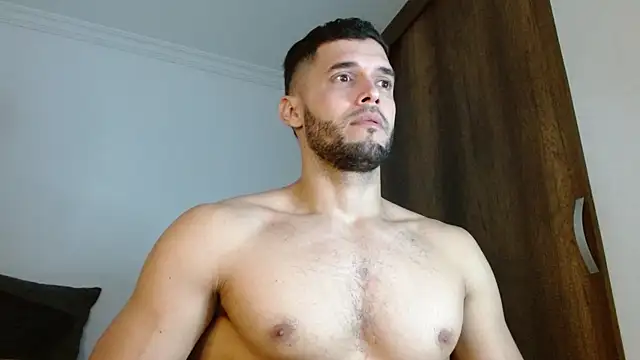 Noah jhonsonn online show from March 2026 11:44:02 AM