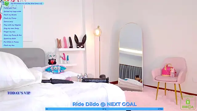 Snapshot of Cindybkk chatting on October 2025 12:53:01 AM Cindybkk online show from October 2025 12:53:01 AM