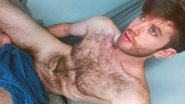 BlueEyedJason online show from October 2025 10:30:02 PM