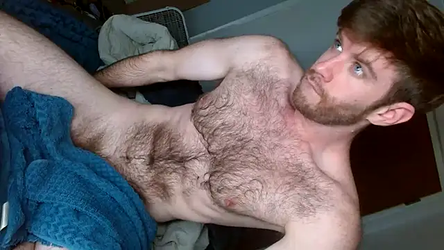 BlueEyedJason online show from January 2026 11:08:01 PM