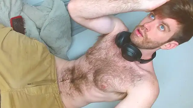 BlueEyedJason online show from September 2025 10:38:02 PM