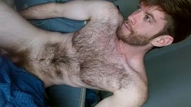 BlueEyedJason online show from January 2026 11:19:01 PM