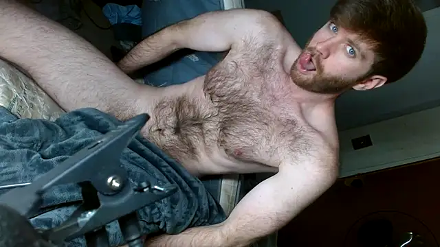 BlueEyedJason online show from February 2026 02:02:02 AM