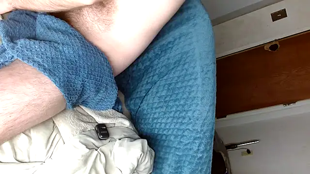 Snapshot of BlueEyedJason chatting on June 2026 11:48:01 PM BlueEyedJason online show from June 2026 11:48:01 PM