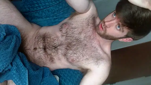 BlueEyedJason online show from April 2026 07:58:02 PM