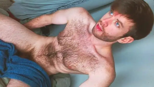 BlueEyedJason online show from October 2025 10:45:01 PM