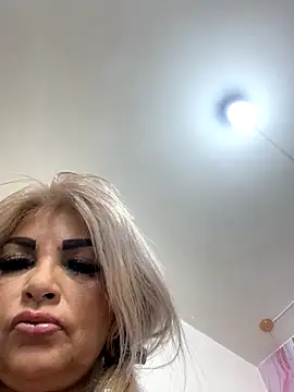 scarlett sexx69 online show from September 2025 06:58:02 PM