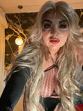 scarlett sexx69 online show from April 2026 11:47:02 AM