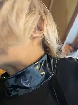 scarlett sexx69 online show from March 2026 11:44:01 AM