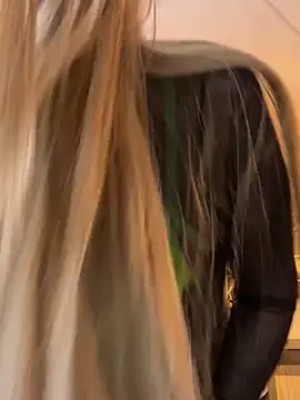 scarlett sexx69 online show from March 2025 01:22:01 AM