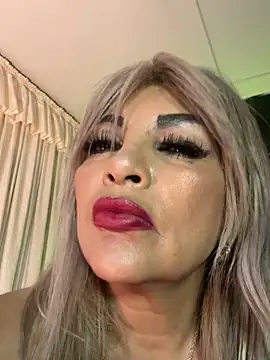 Snapshot of scarlett_sexx69 chatting on February 2026 11:39:02 AM scarlett sexx69 online show from February 2026 11:39:02 AM