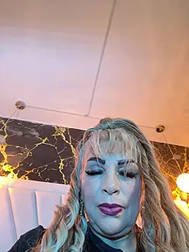 scarlett sexx69 online show from May 2026 11:48:02 AM