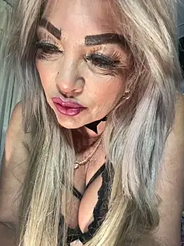 scarlett sexx69 online show from November 2025 11:32:01 AM